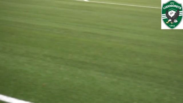 Лудогорец в Белфаст/първи квалификационен кръг на ШЛ смотреть онлайн