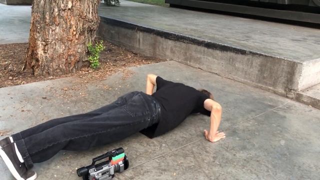 Один день из битвы городов км нск смотреть онлайн