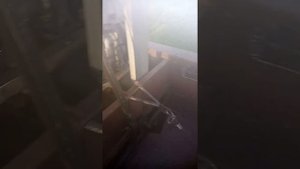 Идивидуальная комплектаия тс 350 (Тусик) с косилкой, отвалом и прицепом.