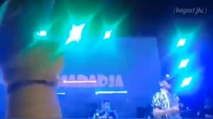 Banyu Moto - Rita Ratu Tawon !! Goyang Hot Dangdut Koplo Jogja