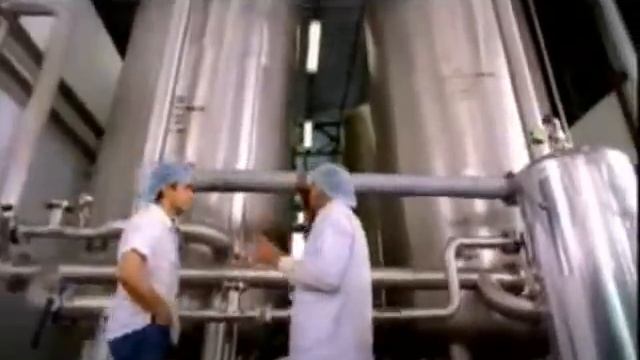coca cola safe to drink by aamir khan смотреть онлайн
