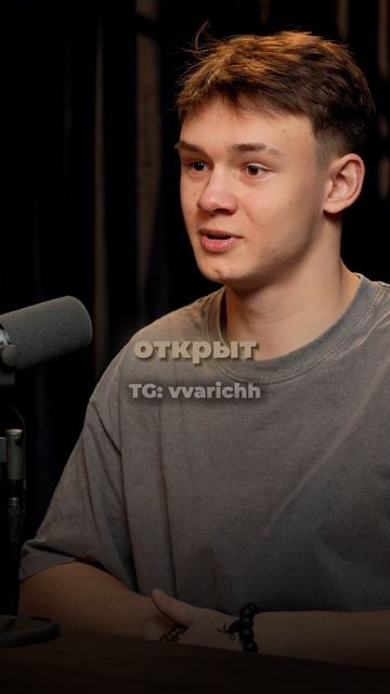 Хотели бы увидеть эти Армфайты? 🔥 #shots #gym #podcast #interview #armwrestling