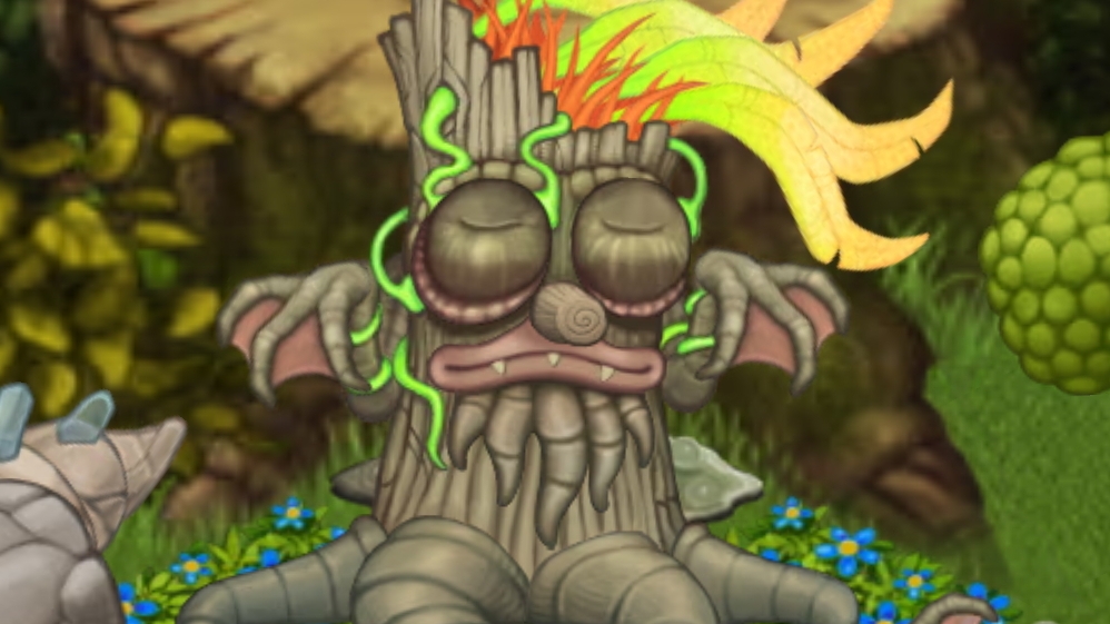 эпик осьмидуб смотреть онлайн