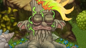 эпик осьмидуб