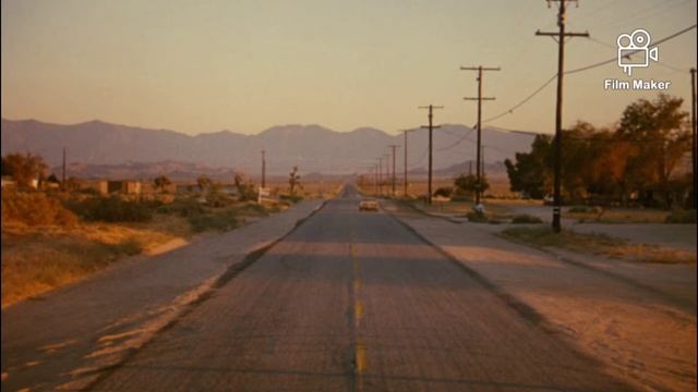 Taylor Swift - The Last Great American Dynasty смотреть онлайн