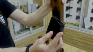 Подробный обзор на карабины ATA ARMS#ATAARMS#карабин#нарезноеоружие #обзор#охота#ружьё#новинкиоружи