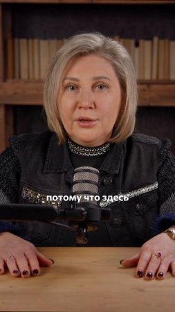 🧠 КАК РОДИТЕЛЯМ КОНТРОЛИРОВАТЬ РЕБЕНКА ВО ВРЕМЯ ЕГЭ #СтрессНаЭкзаменах #ЭкзаменыВШколе #Психология