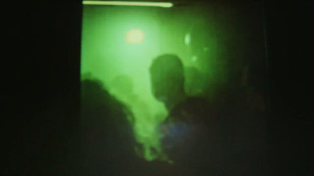 Свадьба "Метаморфозы" смотреть онлайн