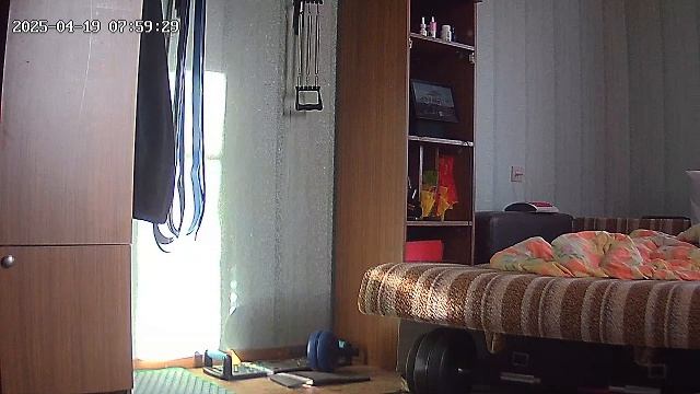 секс втроём