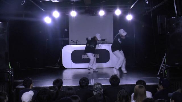 栃群2016 コンテスト boUnd up（栃木） смотреть онлайн