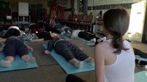 ИНТЕНСИВ ДЛЯ РОДИТЕЛЕЙ И ПОДРОСТКОВ ПОСТРОЙСВОЙМИР