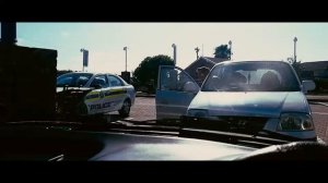 DaVinci Resolve 4k 60 fps down scaled to 1080p test. (First time using DaVinci).