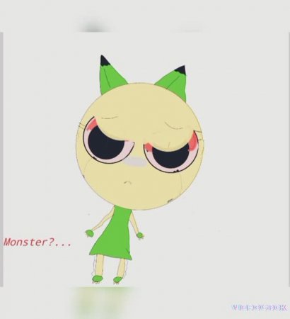 ~...