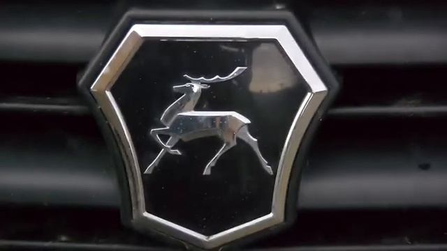 ART Logistics смотреть онлайн