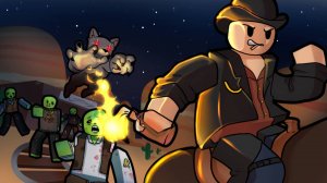 прошли мёртвые рельсы