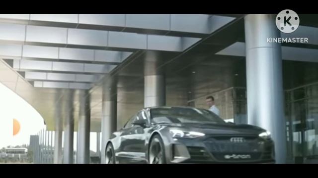 капибара дрифт смотреть онлайн