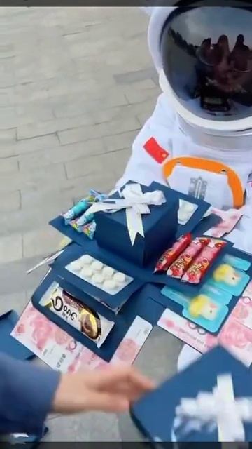 Товары из Китая смотреть онлайн