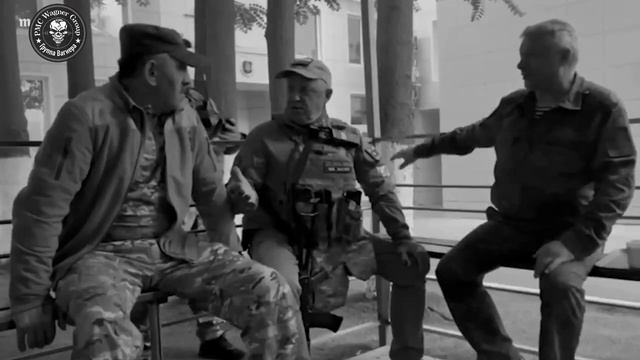 _За_ТЕБЯ_ВСТАНУ_РОССИЯ-МАМА_ смотреть онлайн