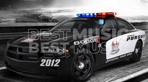 RAIKAHO – Летит патруль (by Atlanta)