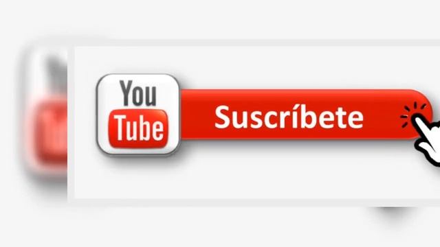 Erica Meiland over Linda de Mol: ‘Waarom zijn vrouwen zo dom?’ смотреть онлайн