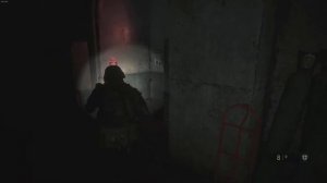 Resident Evil 2 Remake Прохождение - Ханк - Без комментариев