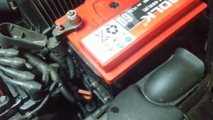 (Часть3) Полная  замена масла в коробке автомат Хундай Гетц 1,4 1,6 АКПП