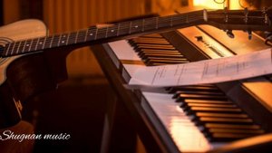 Umed Ashrafbekov - Tharat azmu (Варат аз му)