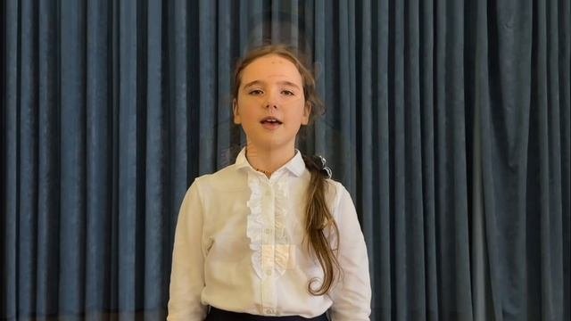 Герои Великой Отечественной войны .
