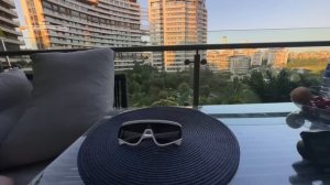 Лахма & Ладжма даст совет 💪