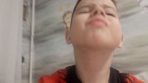 80c52cc1-7fc1-4c14-841f-f5afa680072f-1_all_12719.mp4