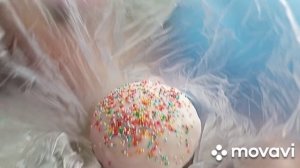 19 апреля