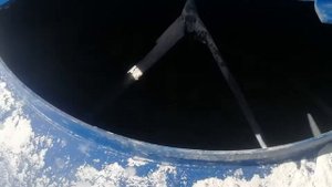 Элеватор ковшовый для АБЗ в работе - ООО «РигельГрупп»