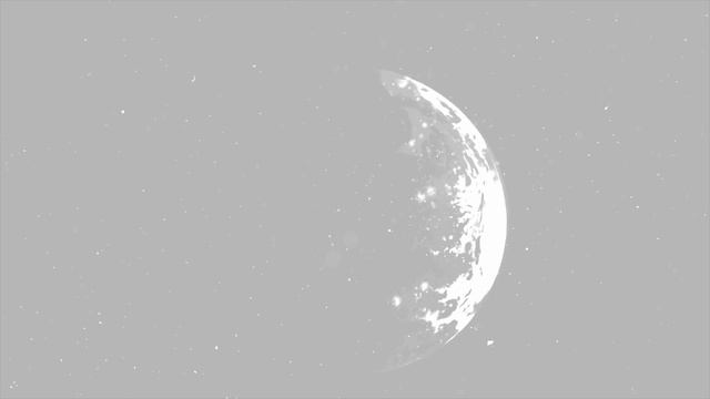 Eflavia - Spacewalk Official Video