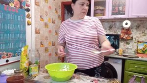 ДОСТАЛОСЬ ПО НАСЛЕДСТВУ, ГОТОВИМСЯ, ЖАРЮ, ПАРЮ,ПОЛДНЯ НА КУХНЕ