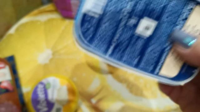 Прошлись по магазинам... смотреть онлайн