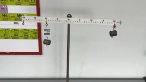 Условие равновесия рычага_7 класс