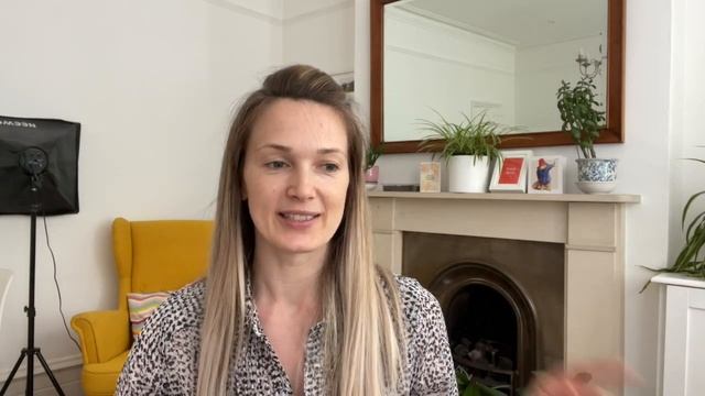 Подготовка к свадьбе. Мюзикл Showstopper! во время пандемии смотреть онлайн