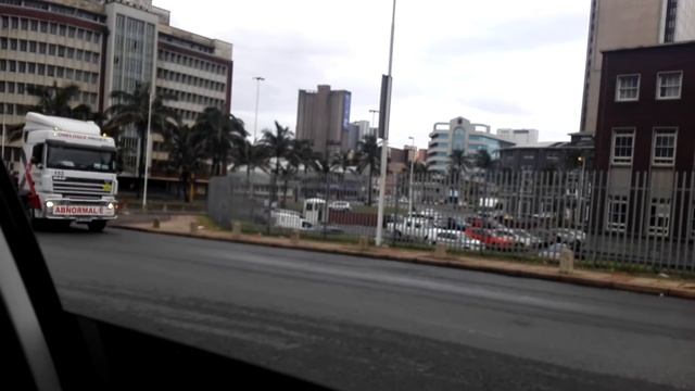 DAF XF exhaust and turbo sound #2 смотреть онлайн