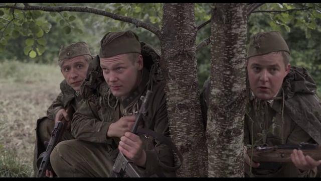 Песня Сердце России. Автор слов: Елена Широкова. Автор видео: Юлия Буртовая.