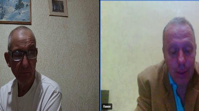 Приведите данные по экологической ситуации