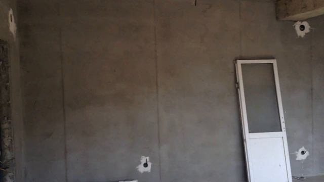 103 м.кв. в ЖК "Империя" Сочи