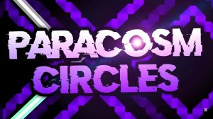 Paracosm circles