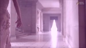 Aiemo - Dreaming Eyes (Feat. Sandra Hakky)