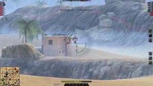 Первый взвод НА ТРОИХ в TANKS BLITZ!