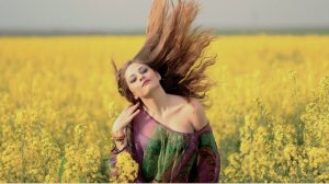 Чтобы жизнь не пролетела без следа