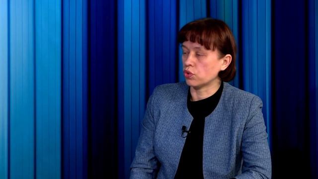 Вопросы образования - порядок поступления в первый класс смотреть онлайн