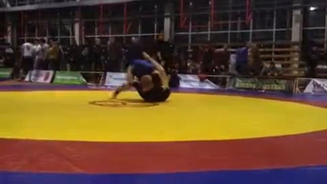 Костя но ги смотреть онлайн