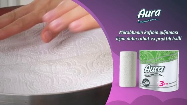 Murebbe kefinin yigilmasi ucun daha rahat ve praktik hell смотреть онлайн