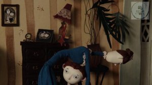 ГЛУПАЯ ИСТОРИЯ