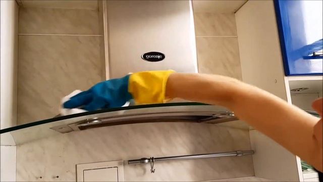 Генеральная уборка   клининговая компания  “Лаборатория чистоты “